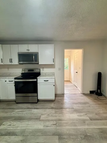 $135,000 | 308 South 11th Street, Montevideo, MN 56265