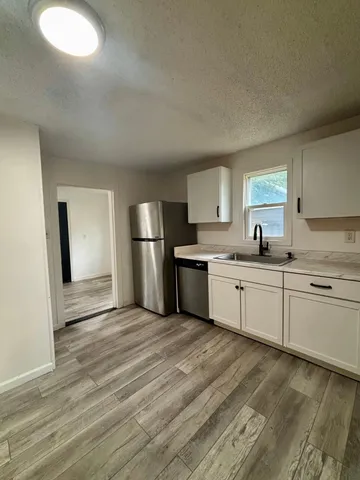 $135,000 | 308 South 11th Street, Montevideo, MN 56265