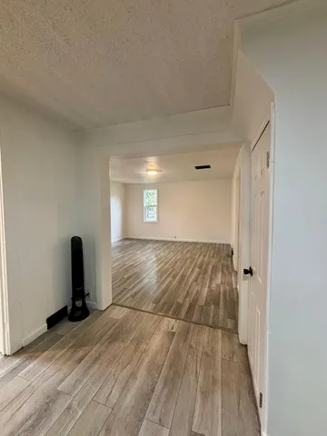 $135,000 | 308 South 11th Street, Montevideo, MN 56265