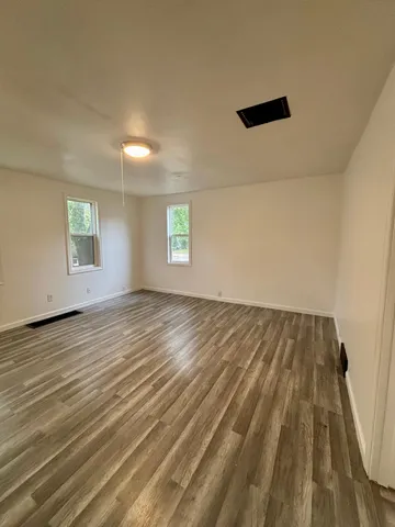 $135,000 | 308 South 11th Street, Montevideo, MN 56265