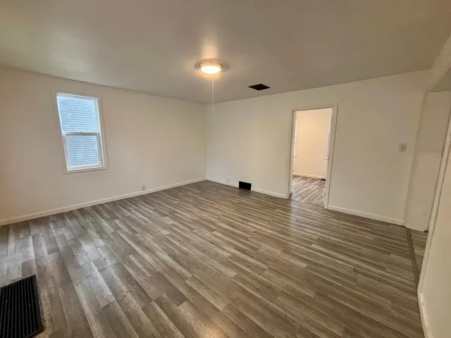 $135,000 | 308 South 11th Street, Montevideo, MN 56265