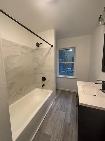 $135,000 | 308 South 11th Street, Montevideo, MN 56265