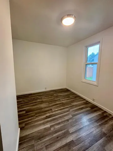 $135,000 | 308 South 11th Street, Montevideo, MN 56265