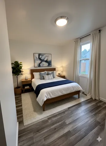 $135,000 | 308 South 11th Street, Montevideo, MN 56265