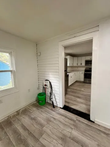 $135,000 | 308 South 11th Street, Montevideo, MN 56265