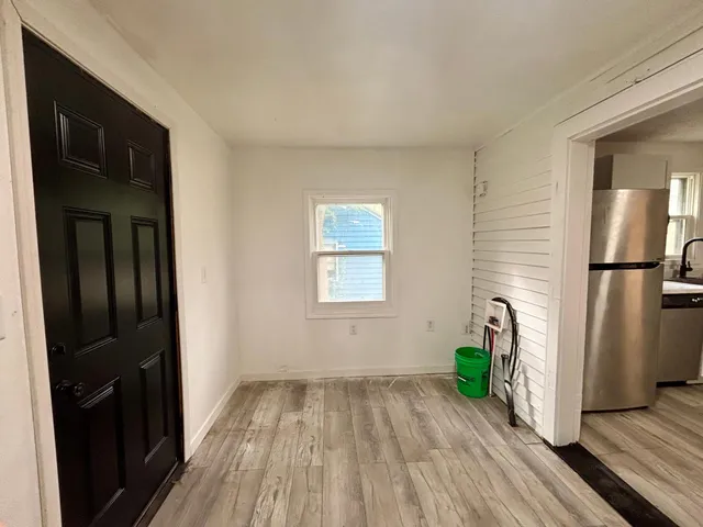 $135,000 | 308 South 11th Street, Montevideo, MN 56265