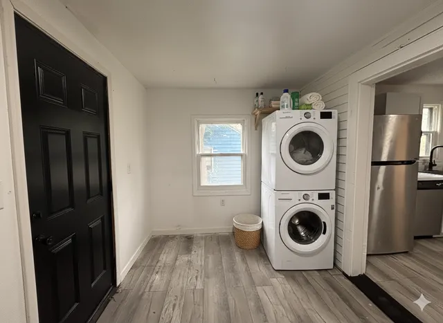 $135,000 | 308 South 11th Street, Montevideo, MN 56265