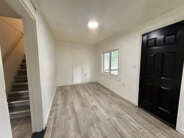 $135,000 | 308 South 11th Street, Montevideo, MN 56265