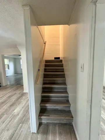 $135,000 | 308 South 11th Street, Montevideo, MN 56265