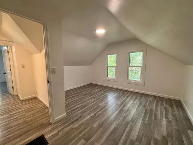 $135,000 | 308 South 11th Street, Montevideo, MN 56265