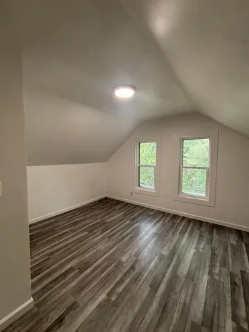 $135,000 | 308 South 11th Street, Montevideo, MN 56265