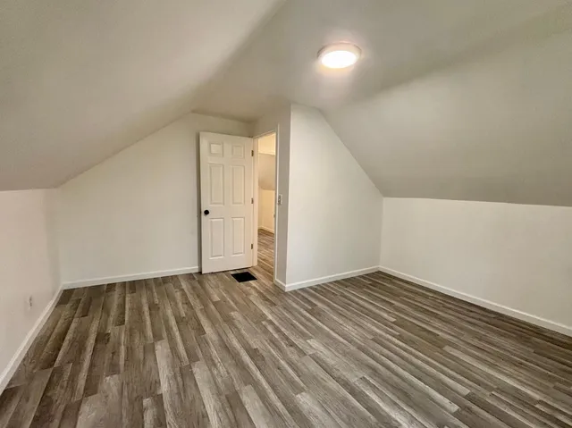 $135,000 | 308 South 11th Street, Montevideo, MN 56265