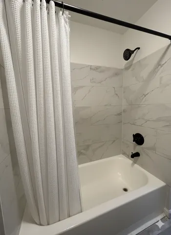 $135,000 | 308 South 11th Street, Montevideo, MN 56265