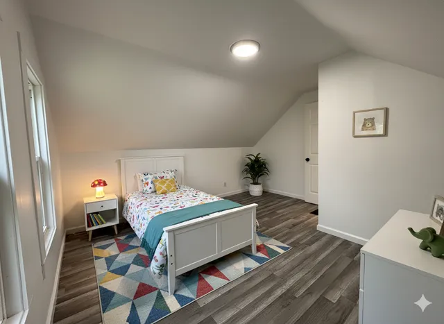 $135,000 | 308 South 11th Street, Montevideo, MN 56265