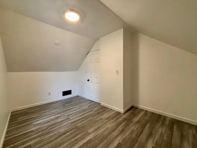 $135,000 | 308 South 11th Street, Montevideo, MN 56265