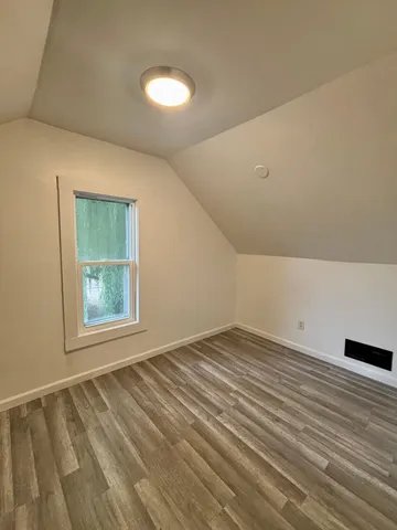 $135,000 | 308 South 11th Street, Montevideo, MN 56265