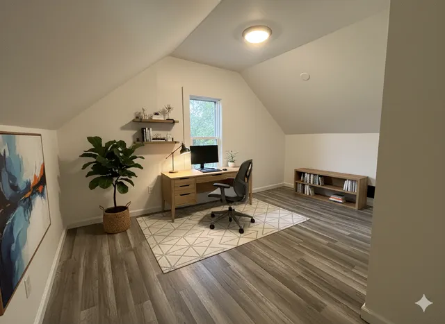 $135,000 | 308 South 11th Street, Montevideo, MN 56265