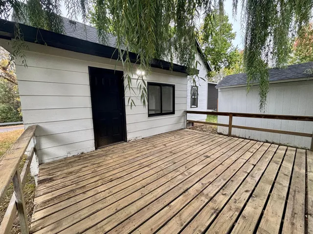 $135,000 | 308 South 11th Street, Montevideo, MN 56265