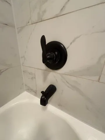 $135,000 | 308 South 11th Street, Montevideo, MN 56265