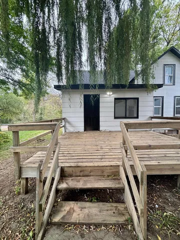 $135,000 | 308 South 11th Street, Montevideo, MN 56265