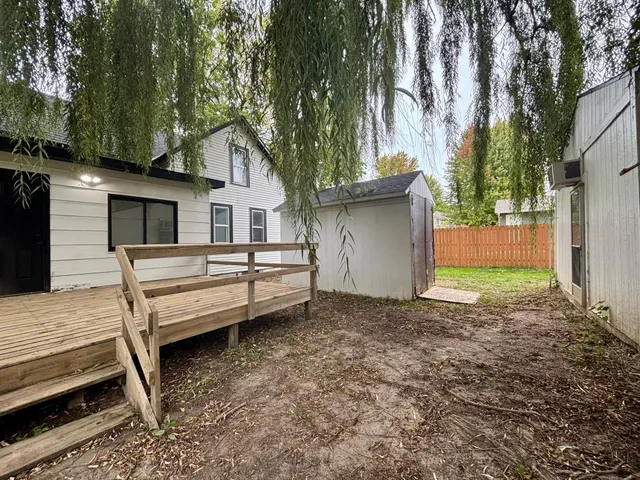 $135,000 | 308 South 11th Street, Montevideo, MN 56265