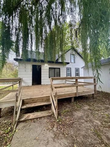 $135,000 | 308 South 11th Street, Montevideo, MN 56265