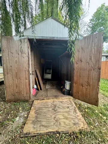 $135,000 | 308 South 11th Street, Montevideo, MN 56265