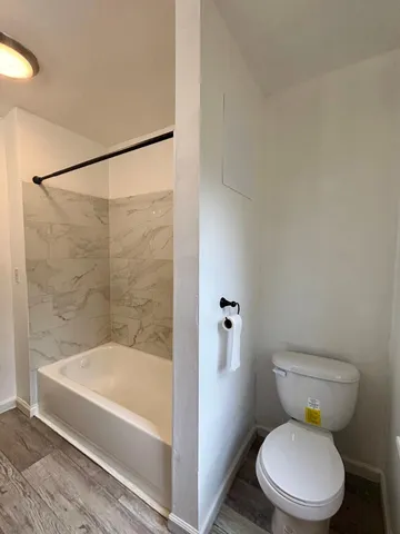 $135,000 | 308 South 11th Street, Montevideo, MN 56265