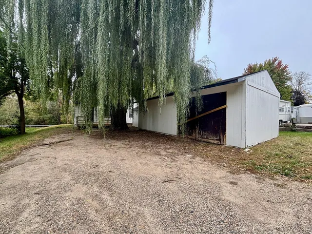 $135,000 | 308 South 11th Street, Montevideo, MN 56265