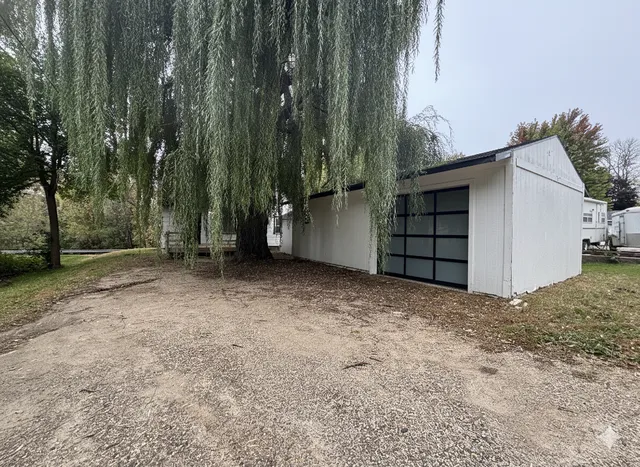 $135,000 | 308 South 11th Street, Montevideo, MN 56265