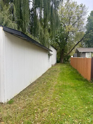 $135,000 | 308 South 11th Street, Montevideo, MN 56265