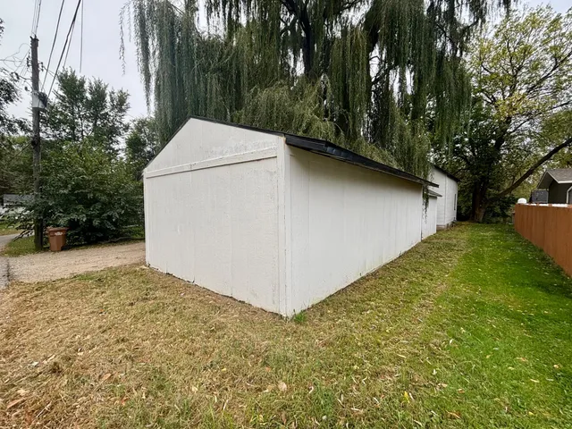 $135,000 | 308 South 11th Street, Montevideo, MN 56265