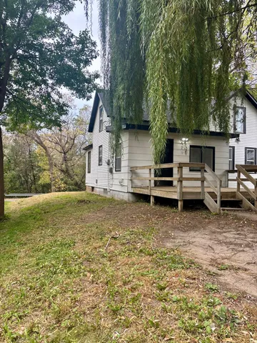 $135,000 | 308 South 11th Street, Montevideo, MN 56265