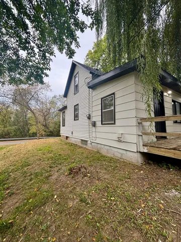 $135,000 | 308 South 11th Street, Montevideo, MN 56265