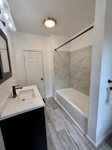 $135,000 | 308 South 11th Street, Montevideo, MN 56265