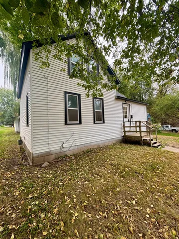 $135,000 | 308 South 11th Street, Montevideo, MN 56265