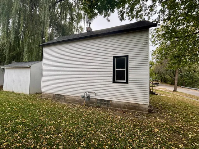 $135,000 | 308 South 11th Street, Montevideo, MN 56265