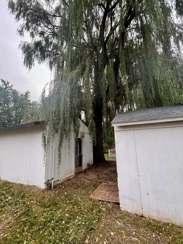 $135,000 | 308 South 11th Street, Montevideo, MN 56265