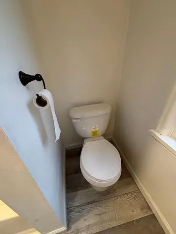 $135,000 | 308 South 11th Street, Montevideo, MN 56265