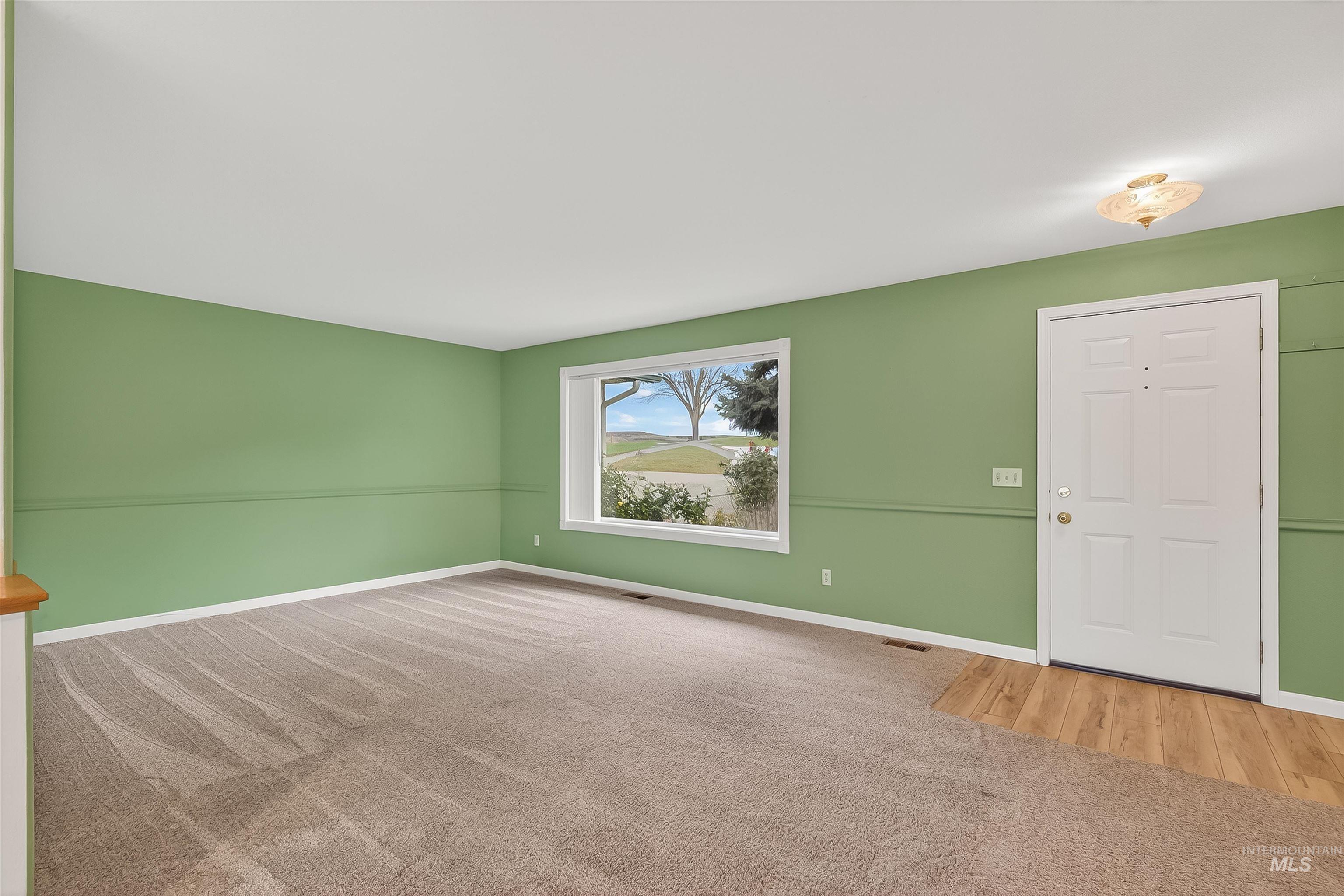 1373 Toby Lane Clarkston, WA 99403 - Photo 26 of 47