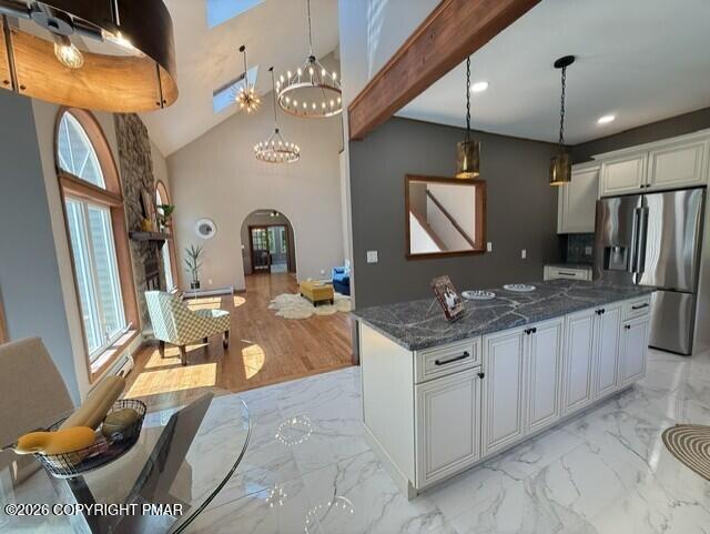 5327 Maple Lane Cresco, PA 18326 - Photo 41 of 79 3ff159dc-02a0-4f62-afc1-24cf974b2ed6