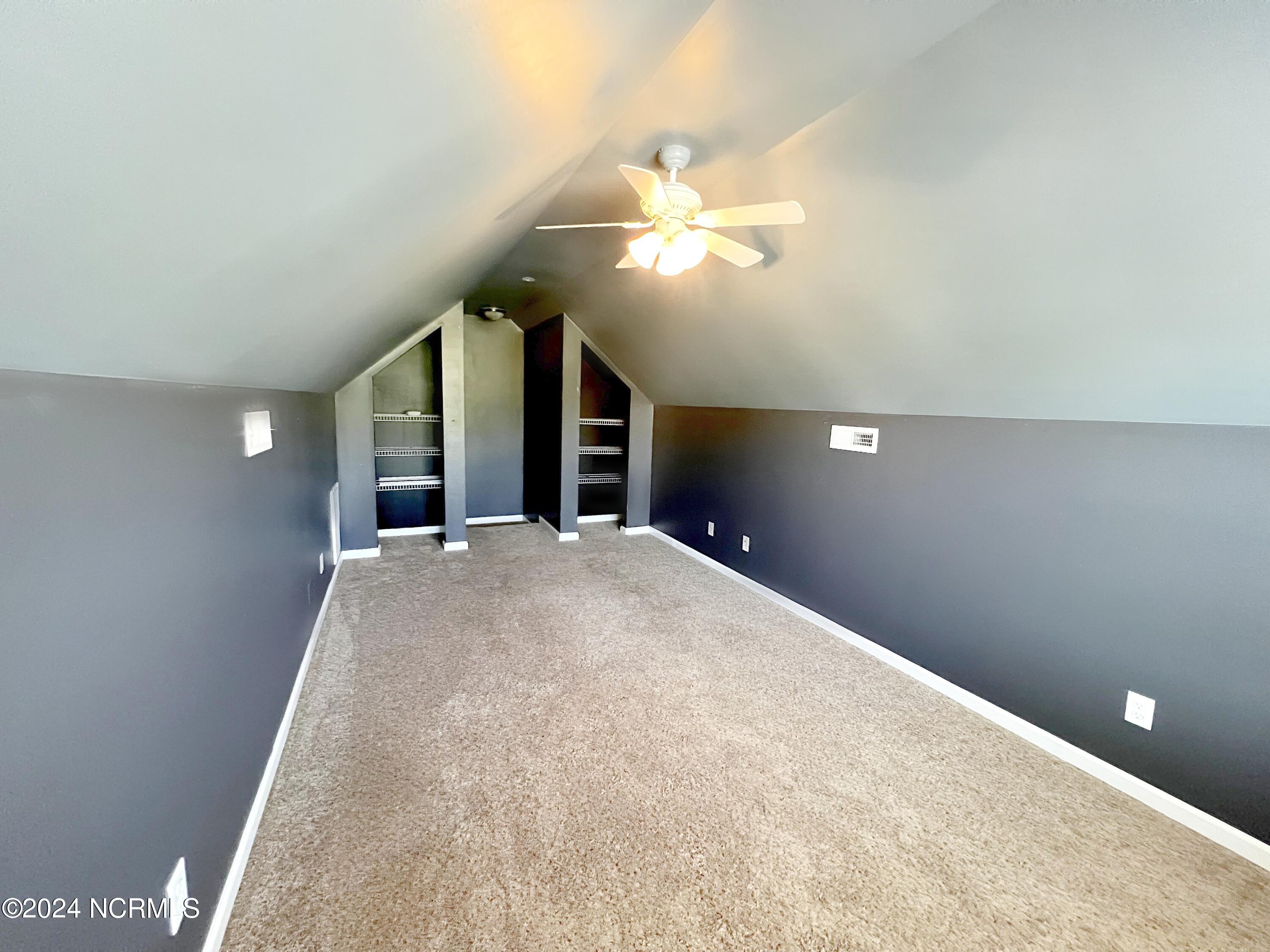 504 Southwest Ridge Drive Richlands, NC 28574 - Photo 27 of 30 5 (1)