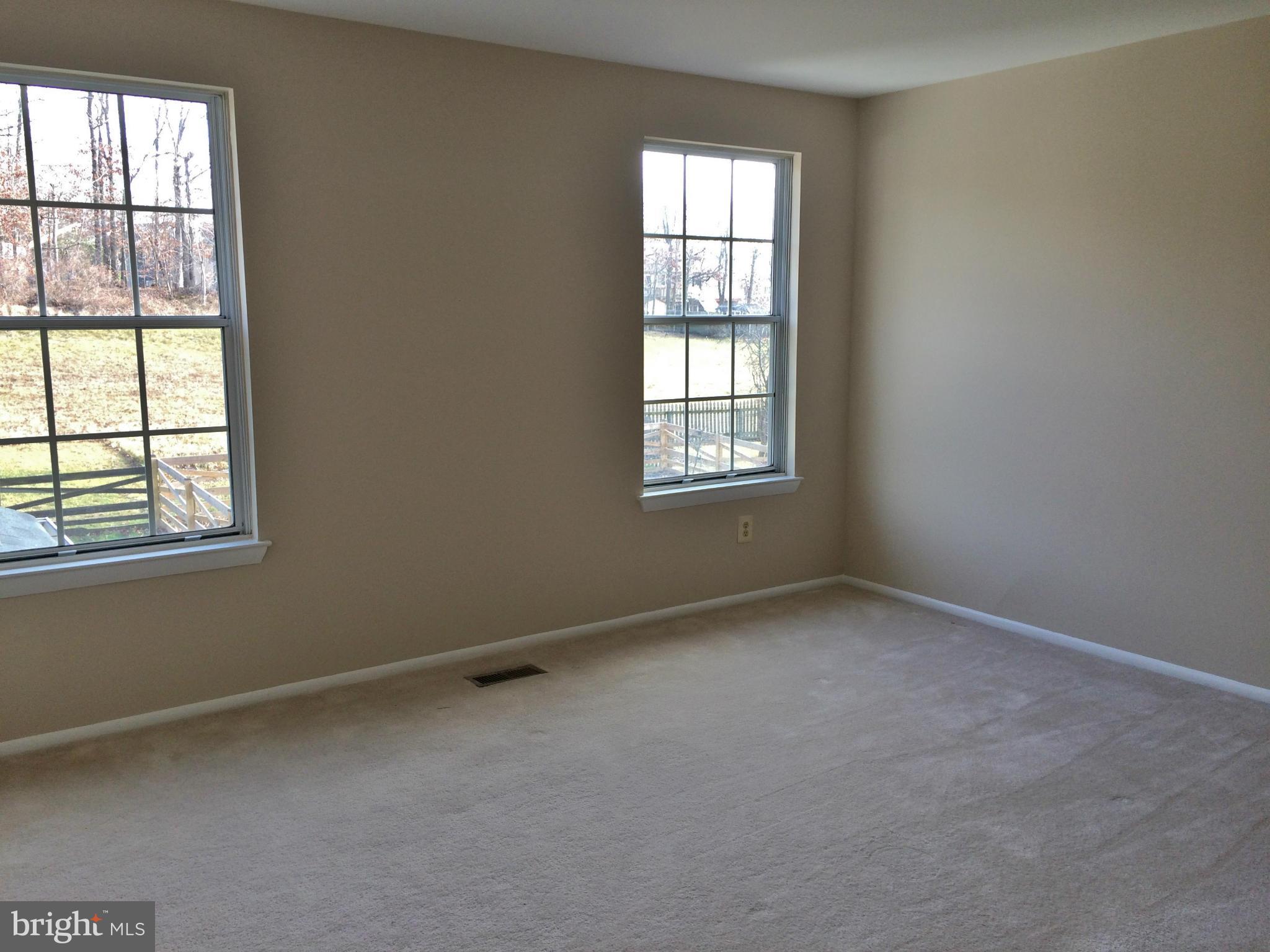 8619 Heathermill Road Baltimore, MD 21236 - Photo 11 of 19 Bedroom (Master)