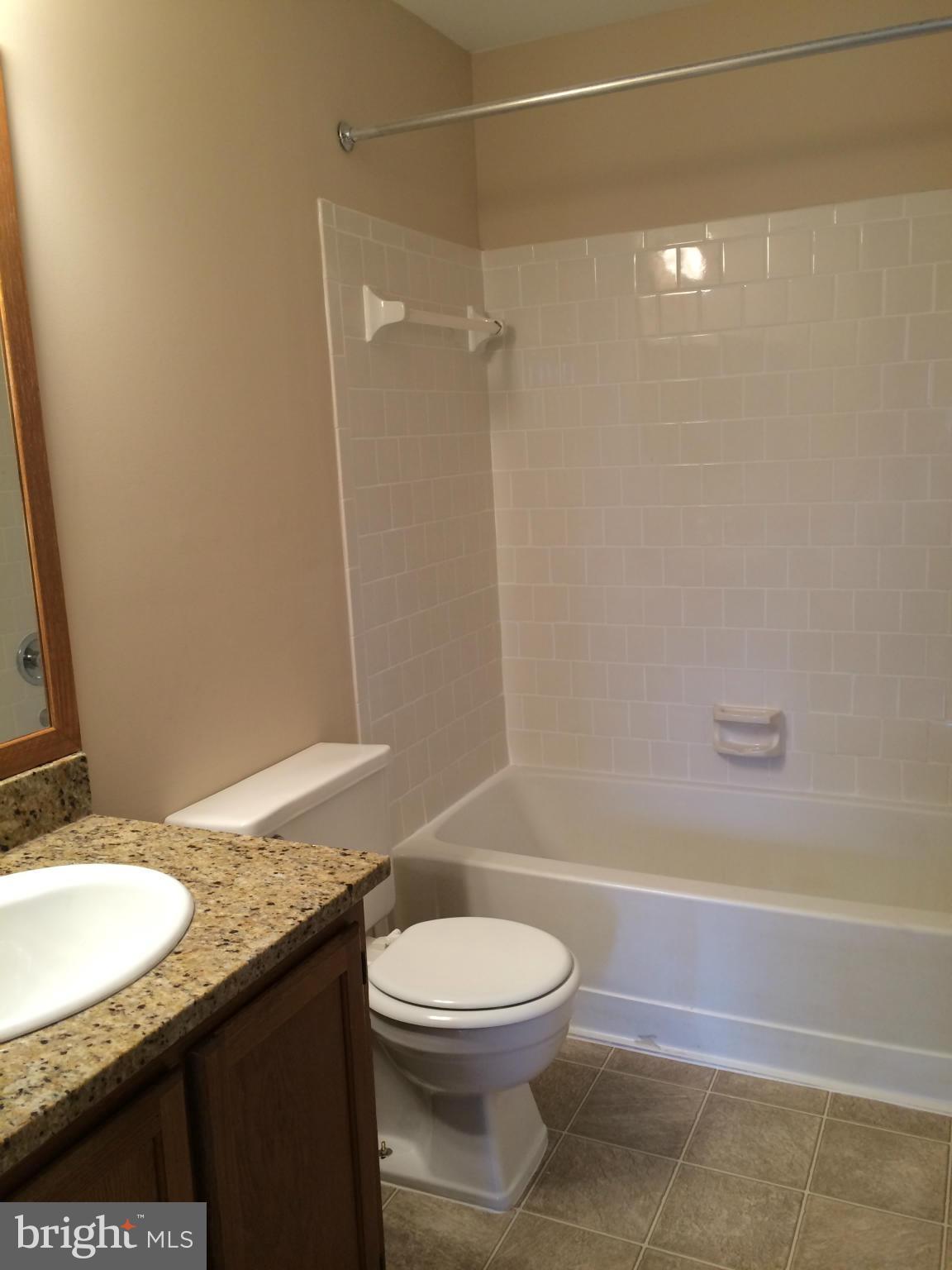 8619 Heathermill Road Baltimore, MD 21236 - Photo 12 of 19 Bath