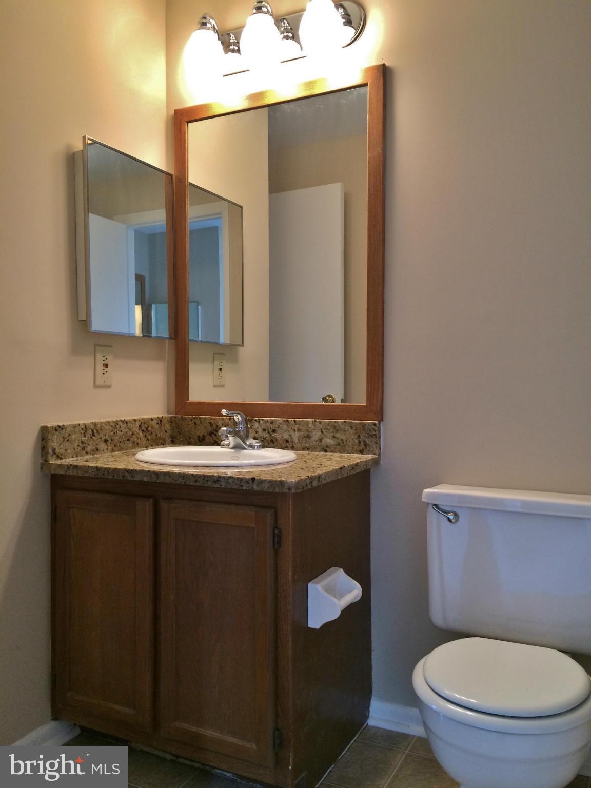 8619 Heathermill Road Baltimore, MD 21236 - Photo 13 of 19 Bath