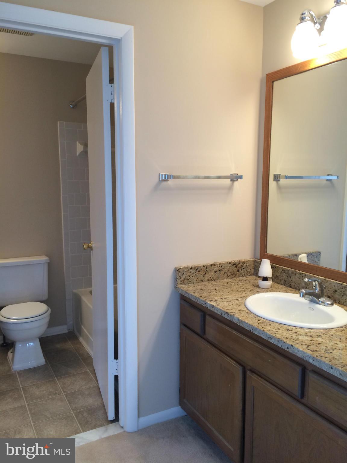 8619 Heathermill Road Baltimore, MD 21236 - Photo 14 of 19 Bath