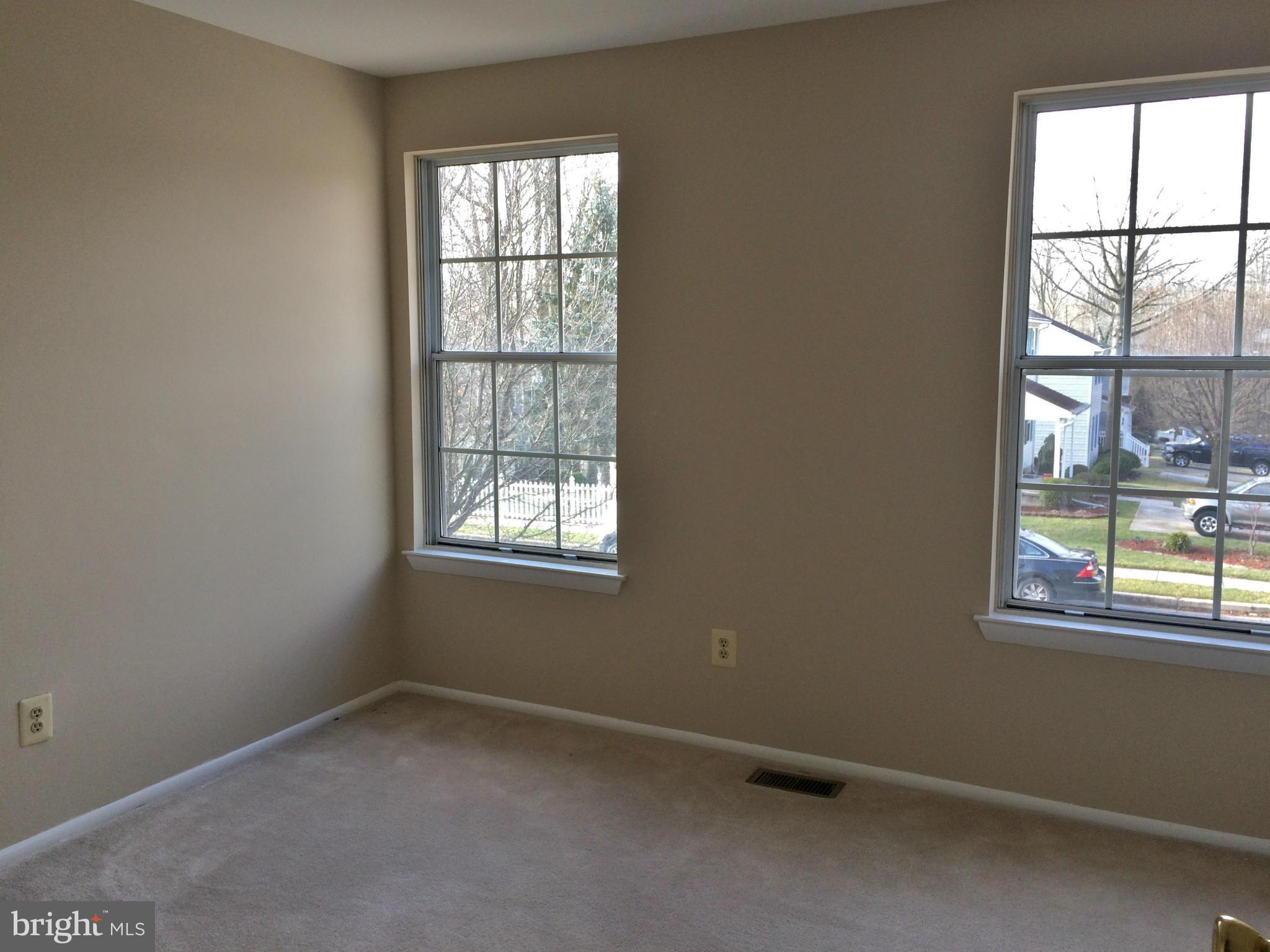 8619 Heathermill Road Baltimore, MD 21236 - Photo 15 of 19 Bedroom