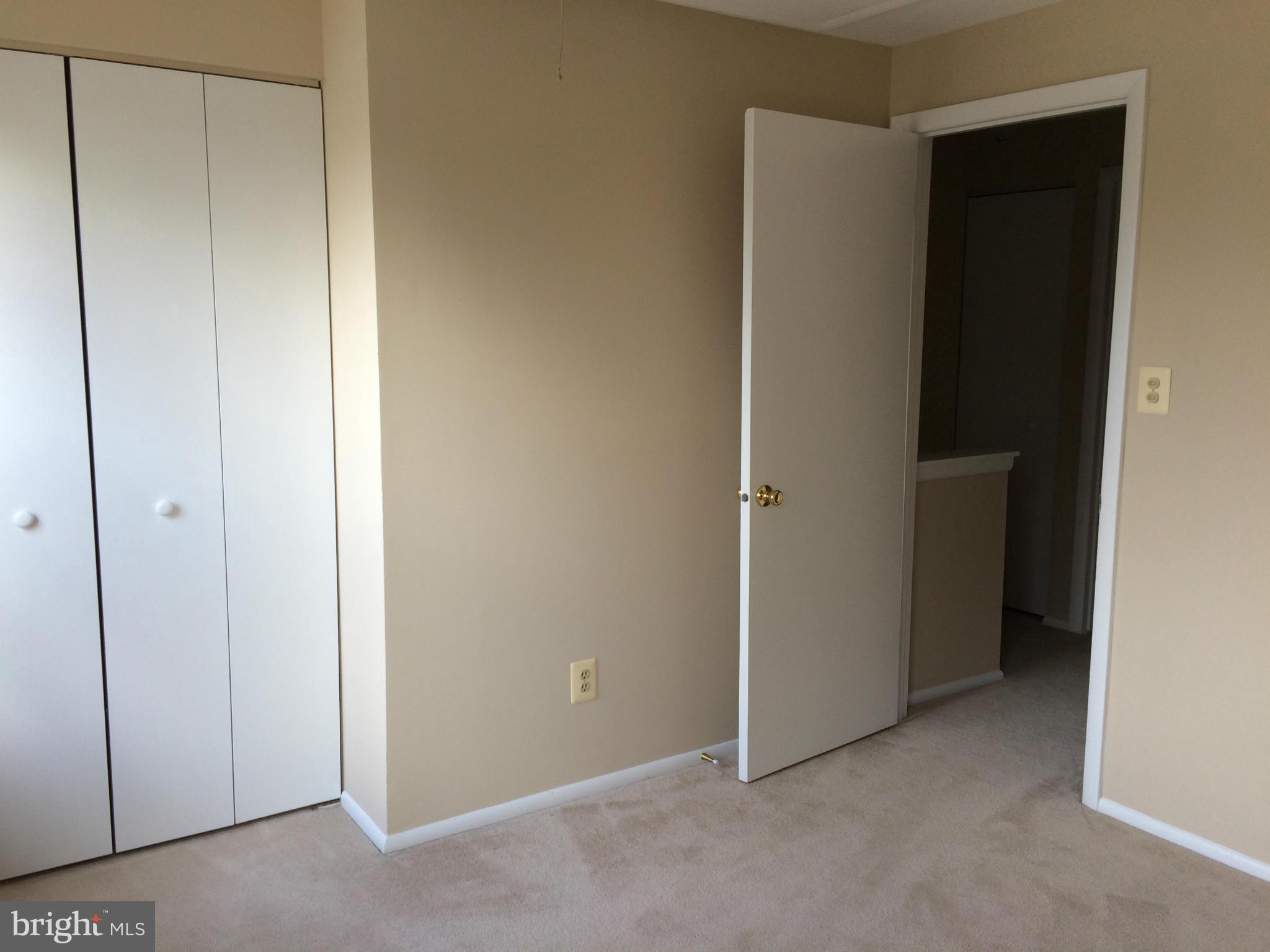 8619 Heathermill Road Baltimore, MD 21236 - Photo 16 of 19 Bedroom