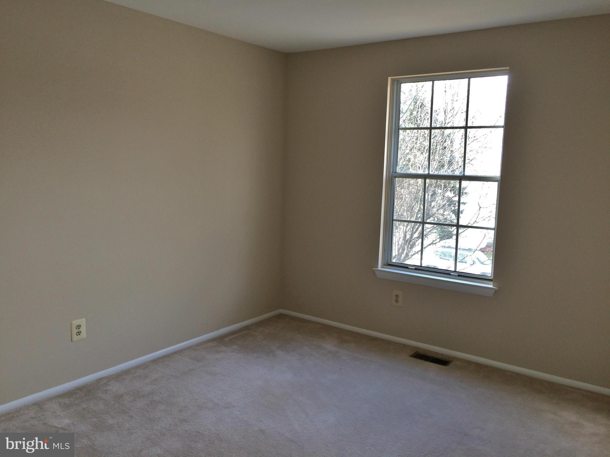 8619 Heathermill Road Baltimore, MD 21236 - Photo 17 of 19 Bedroom
