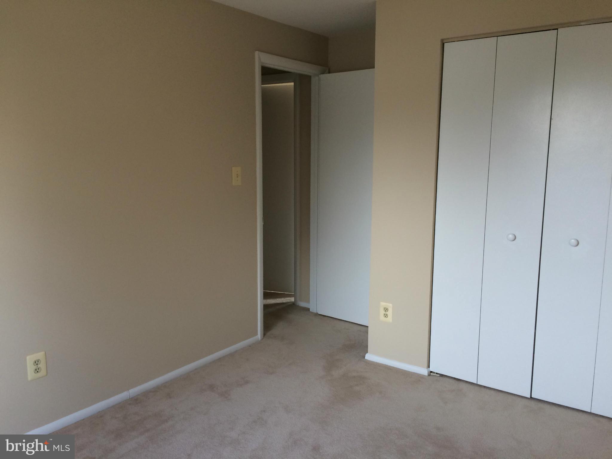 8619 Heathermill Road Baltimore, MD 21236 - Photo 18 of 19 Bedroom